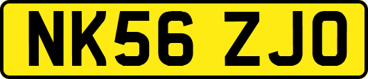 NK56ZJO