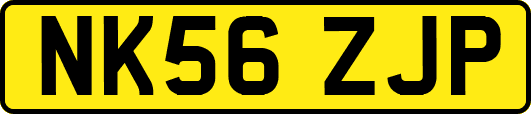 NK56ZJP