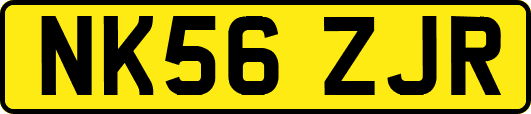 NK56ZJR