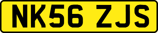 NK56ZJS