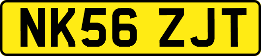 NK56ZJT