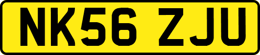 NK56ZJU