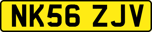NK56ZJV