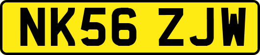 NK56ZJW