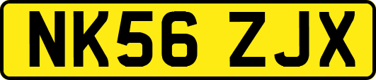 NK56ZJX