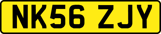 NK56ZJY