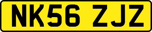 NK56ZJZ