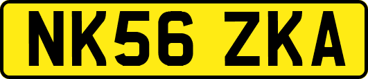 NK56ZKA