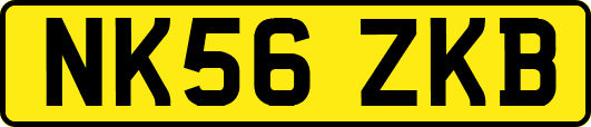NK56ZKB