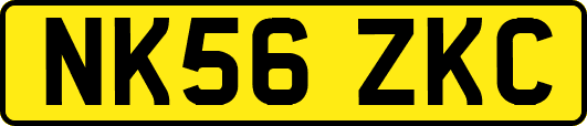 NK56ZKC