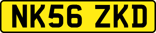 NK56ZKD