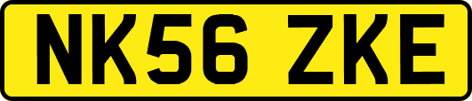 NK56ZKE