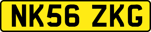 NK56ZKG