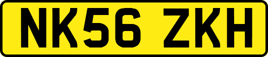 NK56ZKH