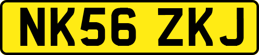 NK56ZKJ