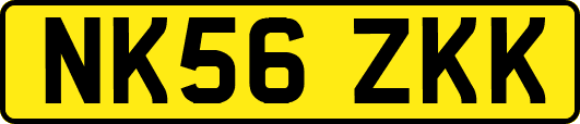 NK56ZKK
