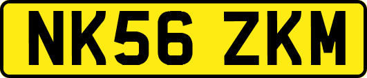 NK56ZKM