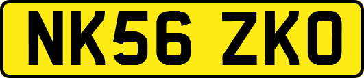 NK56ZKO
