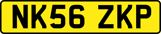NK56ZKP