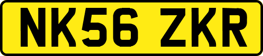 NK56ZKR