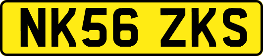 NK56ZKS
