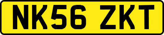 NK56ZKT