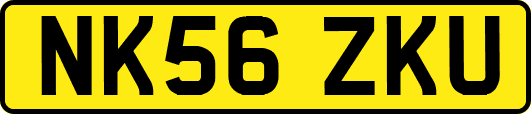NK56ZKU