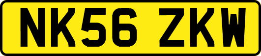 NK56ZKW