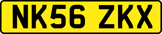 NK56ZKX