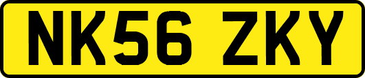 NK56ZKY