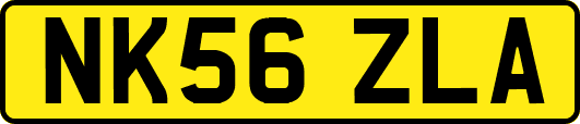 NK56ZLA