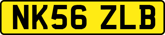 NK56ZLB