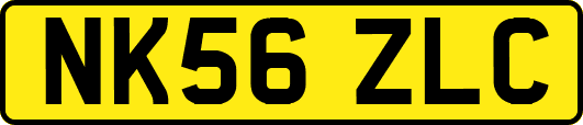 NK56ZLC