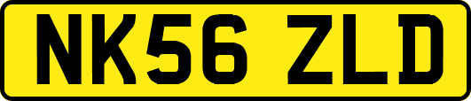 NK56ZLD