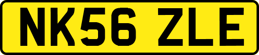 NK56ZLE