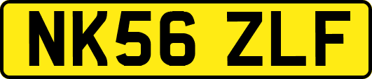 NK56ZLF