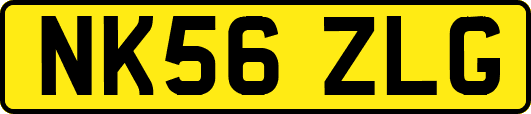 NK56ZLG