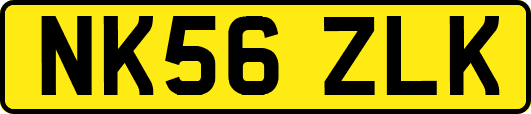 NK56ZLK