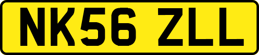NK56ZLL