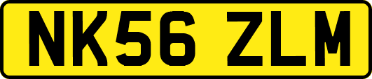 NK56ZLM