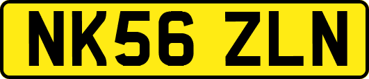 NK56ZLN