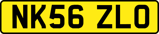 NK56ZLO