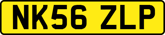NK56ZLP
