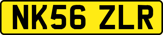 NK56ZLR