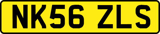 NK56ZLS