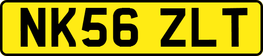 NK56ZLT