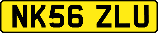 NK56ZLU