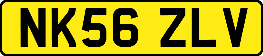 NK56ZLV