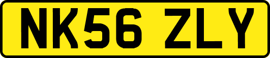 NK56ZLY