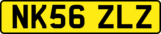 NK56ZLZ